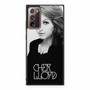 Cher Lloyd 2 Samsung Galaxy Note 20 5G Case