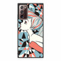 Chevron tinkerbell Samsung Galaxy Note 20 5G Case