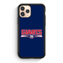 New York Giants American Football iPhone 11 Pro | iPhone 11 Pro Max Case