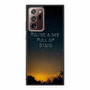 Coldplay Quote 5 Samsung Galaxy Note 20 Ultra 5G Case