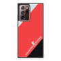 Counter Strike Global Offensive CS GO 10 Samsung Galaxy Note 20 Ultra 5G Case