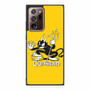 Cuphead 2 Samsung Galaxy Note 20 Ultra 5G Case
