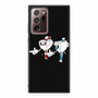 Cuphead 4 Samsung Galaxy Note 20 Ultra 5G Case