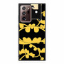 Cute Batman Samsung Galaxy Note 20 Ultra 5G Case