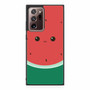 Cute Watermelon Samsung Galaxy Note 20 Ultra 5G Case