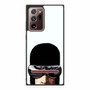 Cyclops X men Samsung Galaxy Note 20 Ultra 5G Case