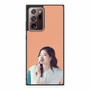 Da Hyun Twice 2 Samsung Galaxy Note 20 Ultra 5G Case