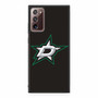 Dallas Stars 2 Samsung Galaxy Note 20 5G Case