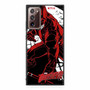 Daredevil 5 Samsung Galaxy Note 20 5G Case