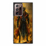 Dark Souls III Samsung Galaxy Note 20 Ultra 5G Case