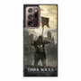 Dark Souls Remastered 2 Samsung Galaxy Note 20 Ultra 5G Case