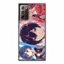 Darling in the franxx Samsung Galaxy Note 20 5G Case