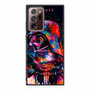 Dartfather Star wars Samsung Galaxy Note 20 Ultra 5G Case