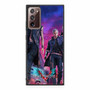 Devil May Cry 5 Game  3 Samsung Galaxy Note 20 5G Case