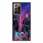 Devil May Cry 5 Game  3 Samsung Galaxy Note 20 Ultra 5G Case