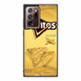 doritos naturel Samsung Galaxy Note 20 Ultra 5G Case