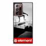 Element Skateboard Samsung Galaxy Note 20 Ultra 5G Case