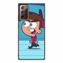 Fairy Odd Parents Samsung Galaxy Note 20 5G Case