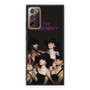Fifth Harmony 2 Samsung Galaxy Note 20 5G Case
