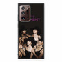 Fifth Harmony 2 Samsung Galaxy Note 20 Ultra 5G Case