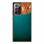 Finding Nemo Samsung Galaxy Note 20 Ultra 5G Case