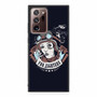 Foo Fighters since 1995 Samsung Galaxy Note 20 Ultra 5G Case