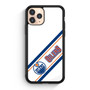 NHL Edmonton Oilers  1 iPhone 11 Pro | iPhone 11 Pro Max Case