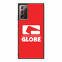 Globe 1 Samsung Galaxy Note 20 5G Case