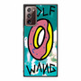 Golf Wang 2 Samsung Galaxy Note 20 5G Case