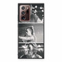 Harry Styles One Direction Concert Samsung Galaxy Note 20 Ultra 5G Case