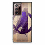 Hawkeye the Ranger Samsung Galaxy Note 20 Ultra 5G Case