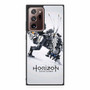 Horizon Zero Dawn 1 Samsung Galaxy Note 20 Ultra 5G Case