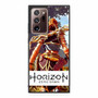 Horizon Zero Dawn Game Samsung Galaxy Note 20 Ultra 5G Case