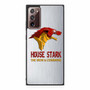 house stark Samsung Galaxy Note 20 5G Case
