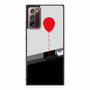 IT Movie Cover Samsung Galaxy Note 20 5G Case