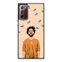 J Cole Money Samsung Galaxy Note 20 5G Case