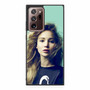 Jennifer Lawrence Samsung Galaxy Note 20 Ultra 5G Case