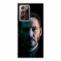 John Wick 4 Samsung Galaxy Note 20 Ultra 5G Case