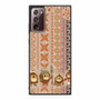 Kakamora Moana Samsung Galaxy Note 20 5G Case