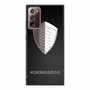 koenigsegg Samsung Galaxy Note 20 5G Case