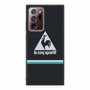 Le Coq Sportif Cool 3 Samsung Galaxy Note 20 Ultra 5G Case