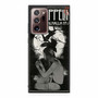 Led Zeppelin 2 Samsung Galaxy Note 20 Ultra 5G Case