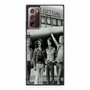 Led Zeppelin Samsung Galaxy Note 20 5G Case