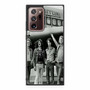 Led Zeppelin Samsung Galaxy Note 20 Ultra 5G Case