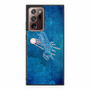 Los Angeles Dodgers Baseball Samsung Galaxy Note 20 Ultra 5G Case