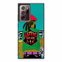 Major Lazer Never Die Samsung Galaxy Note 20 Ultra 5G Case
