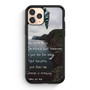 Of Mice & Men Lyrics 2 iPhone 11 Pro | iPhone 11 Pro Max Case