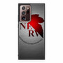 neon genesis NERV Samsung Galaxy Note 20 Ultra 5G Case