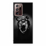 Nirvana Dark band Samsung Galaxy Note 20 Ultra 5G Case