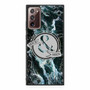 Of Mice & Men in Ocean Samsung Galaxy Note 20 5G Case